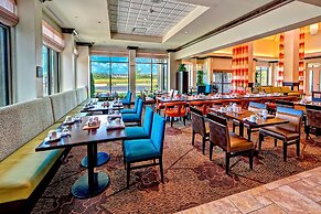 Hilton Garden Inn Memphis/Wolfchase Galleria
