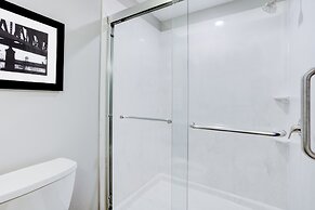 Holiday Inn Hotel & Suites Lafayette North by IHG