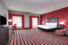 Holiday Inn Hotel & Suites Lafayette North by IHG