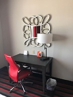 Holiday Inn Hotel & Suites Lafayette North by IHG