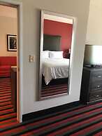 Holiday Inn Hotel & Suites Lafayette North by IHG