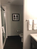 Holiday Inn Hotel & Suites Lafayette North by IHG