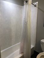 Holiday Inn Hotel & Suites Lafayette North by IHG