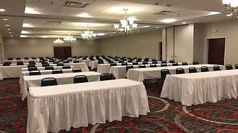 Holiday Inn Hotel & Suites Lafayette North by IHG