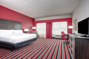 Holiday Inn Hotel & Suites Lafayette North by IHG