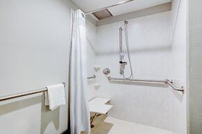 Holiday Inn Hotel & Suites Lafayette North by IHG