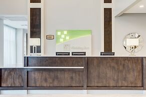 Holiday Inn Hotel & Suites Lafayette North by IHG