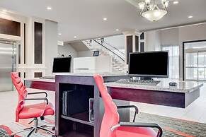 Holiday Inn Hotel & Suites Lafayette North by IHG