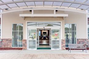 Holiday Inn Hotel & Suites Lafayette North by IHG