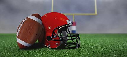 Holiday Inn Hotel & Suites Lafayette North by IHG