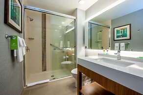 Hyatt Place Bowling Green