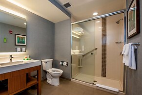 Hyatt Place Bowling Green