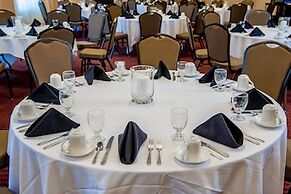 Hyatt Place Bowling Green