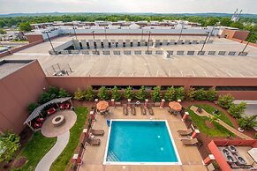 Hyatt Place Bowling Green