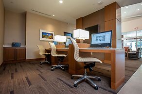 Hyatt Place Bowling Green