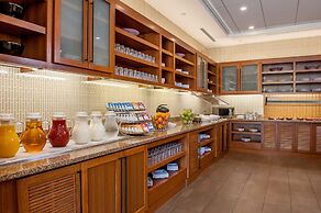 Hyatt Place Bowling Green