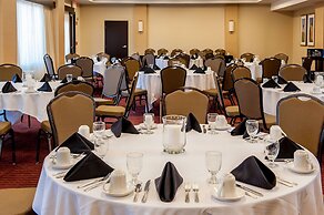 Hyatt Place Bowling Green