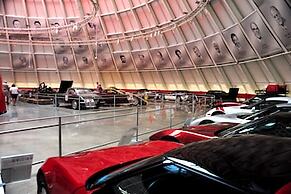 Hyatt Place Bowling Green