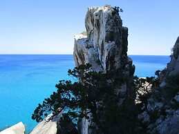 Agriturismo Su Tiresi