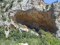 Agriturismo Su Tiresi