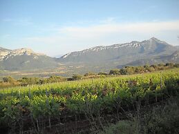 Agriturismo Su Tiresi