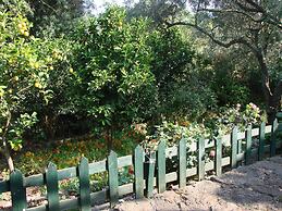 Agriturismo Su Tiresi