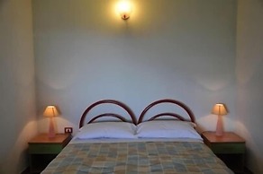 Agriturismo Su Tiresi