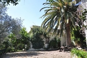 Agriturismo Su Tiresi