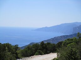 Agriturismo Su Tiresi