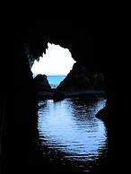 Agriturismo Su Tiresi