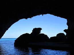 Agriturismo Su Tiresi