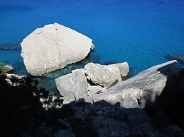 Agriturismo Su Tiresi