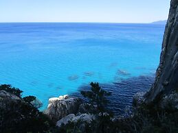 Agriturismo Su Tiresi