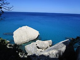 Agriturismo Su Tiresi