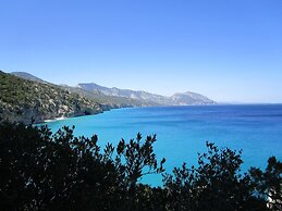 Agriturismo Su Tiresi