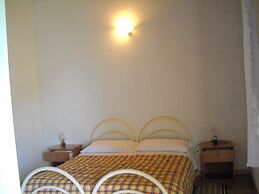 Agriturismo Su Tiresi