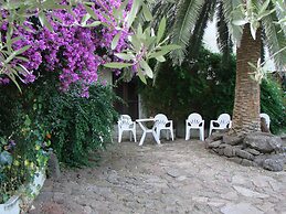 Agriturismo Su Tiresi