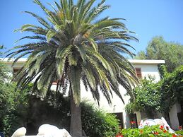 Agriturismo Su Tiresi