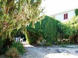 Agriturismo Su Tiresi