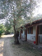 Agriturismo Su Tiresi