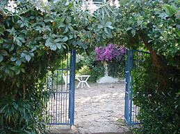 Agriturismo Su Tiresi