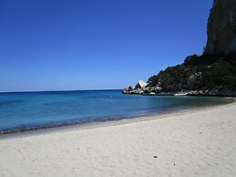 Agriturismo Su Tiresi