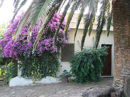 Agriturismo Su Tiresi