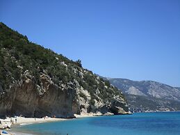 Agriturismo Su Tiresi