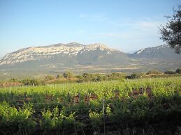 Agriturismo Su Tiresi