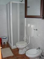 Agriturismo Su Tiresi