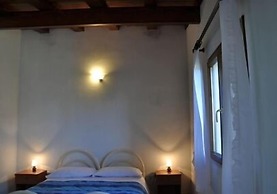 Agriturismo Su Tiresi