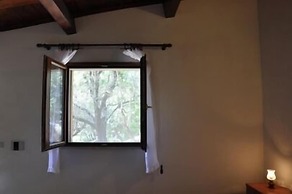 Agriturismo Su Tiresi