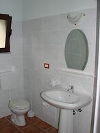 Agriturismo Su Tiresi