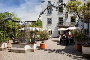 Schloss Wartegg